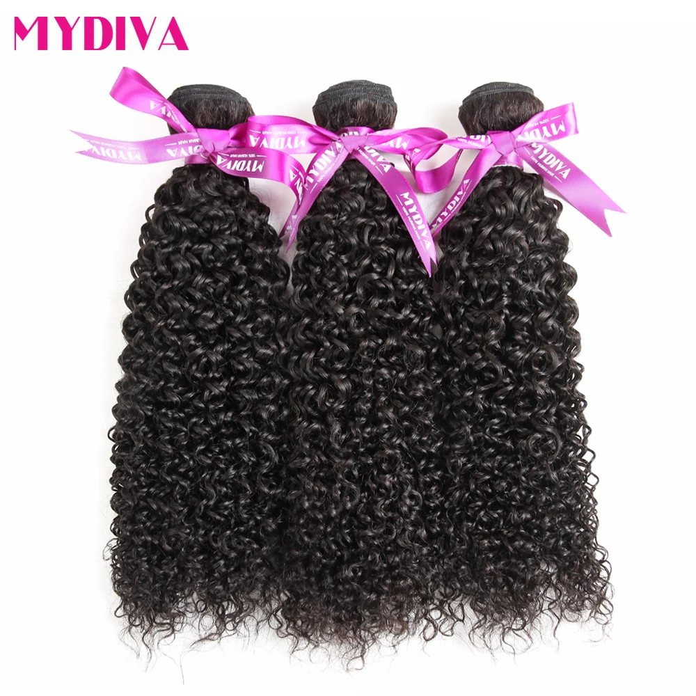 Peruvian Hair Bundles With Closure Kinky Curly 100% Human Hair Bundles With Frontal Ear To Ear Frontal With Bundles Non Remy Peruvian Hair Bundles With Closure Kinky Curly 100% Human Hair Bundles With Frontal Ear To Ear Frontal With Bundles Non Remy