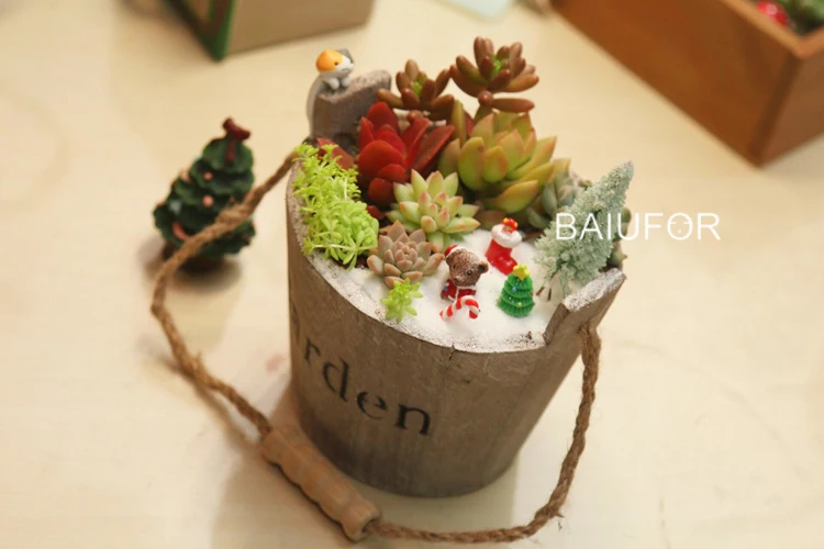 TB2qiIvk3xlpuFjSszbXXcSVpXa_!!528266559