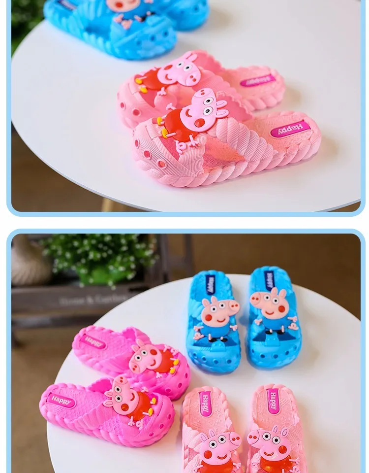 548287041434-1491713330870