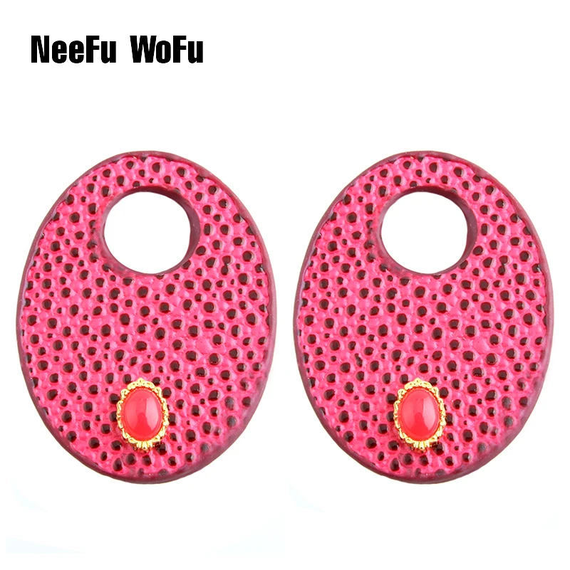 aretes aretes de mujer big earrings bohemian earrings boucle d'oreille femme brinco brinco boho drop earrings for women tassel earrings pendientes küpe oorbellen brincos earings orecchini   (8)