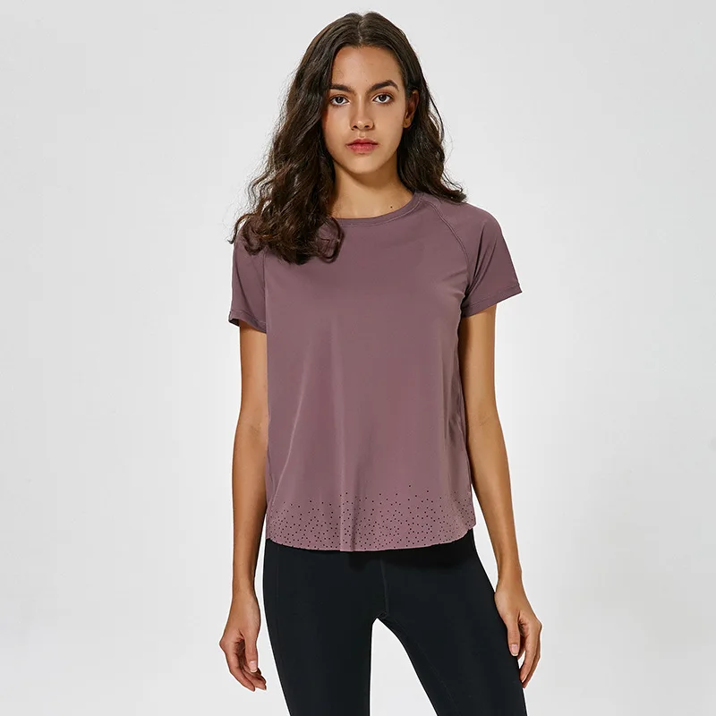 Light purple3