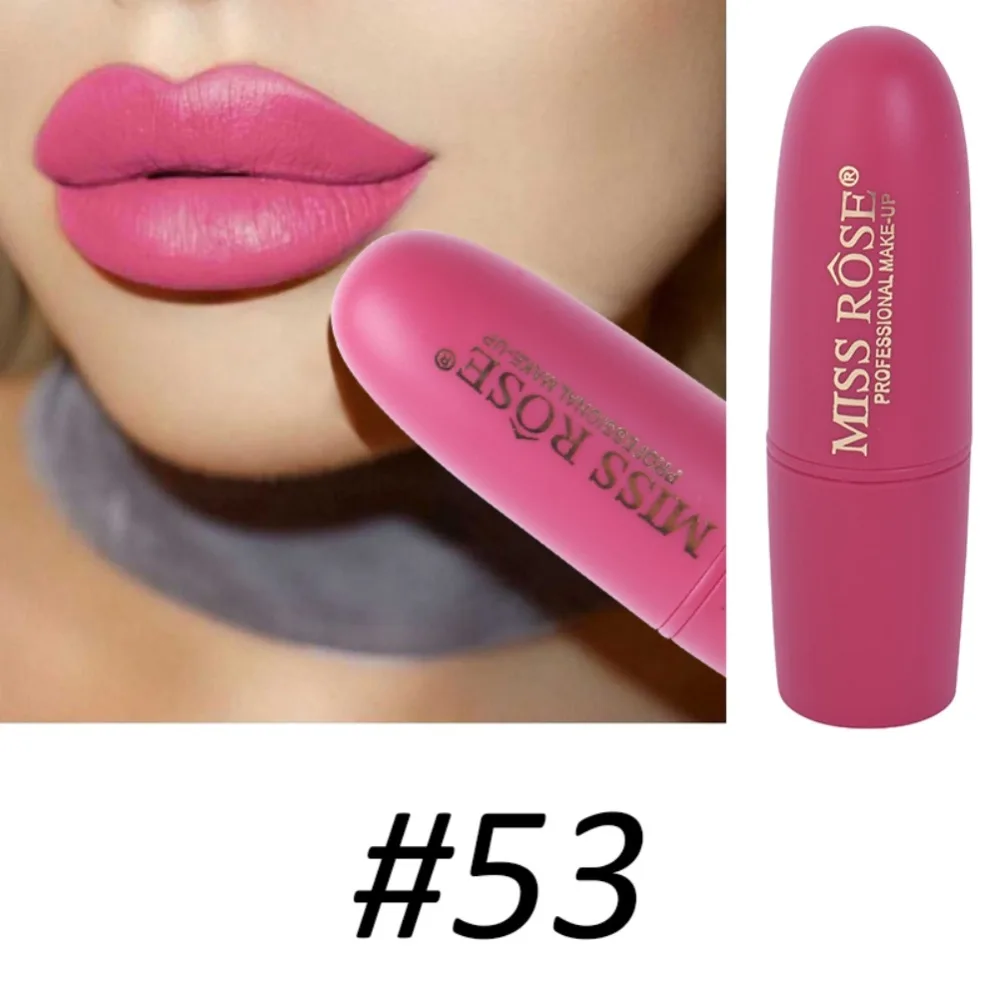 53 (4)