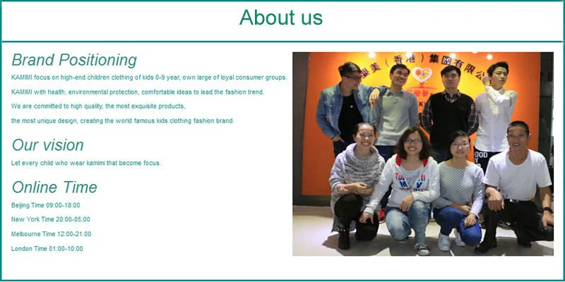 HTB1h4EoandYBeNkSmLyq6xfnVXau