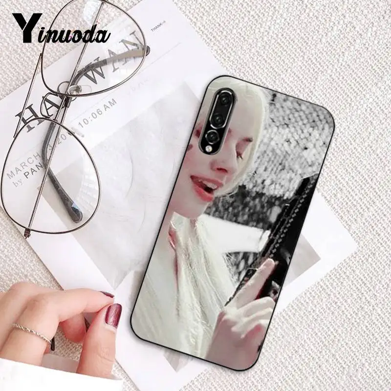 Harley Quinn Suicide Squad Joker Wink Painted