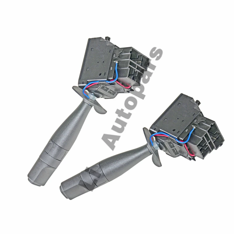 Комбинированный Переключатель 9623641569 подходит для Citroen Fiat Peugeot 106 306 206