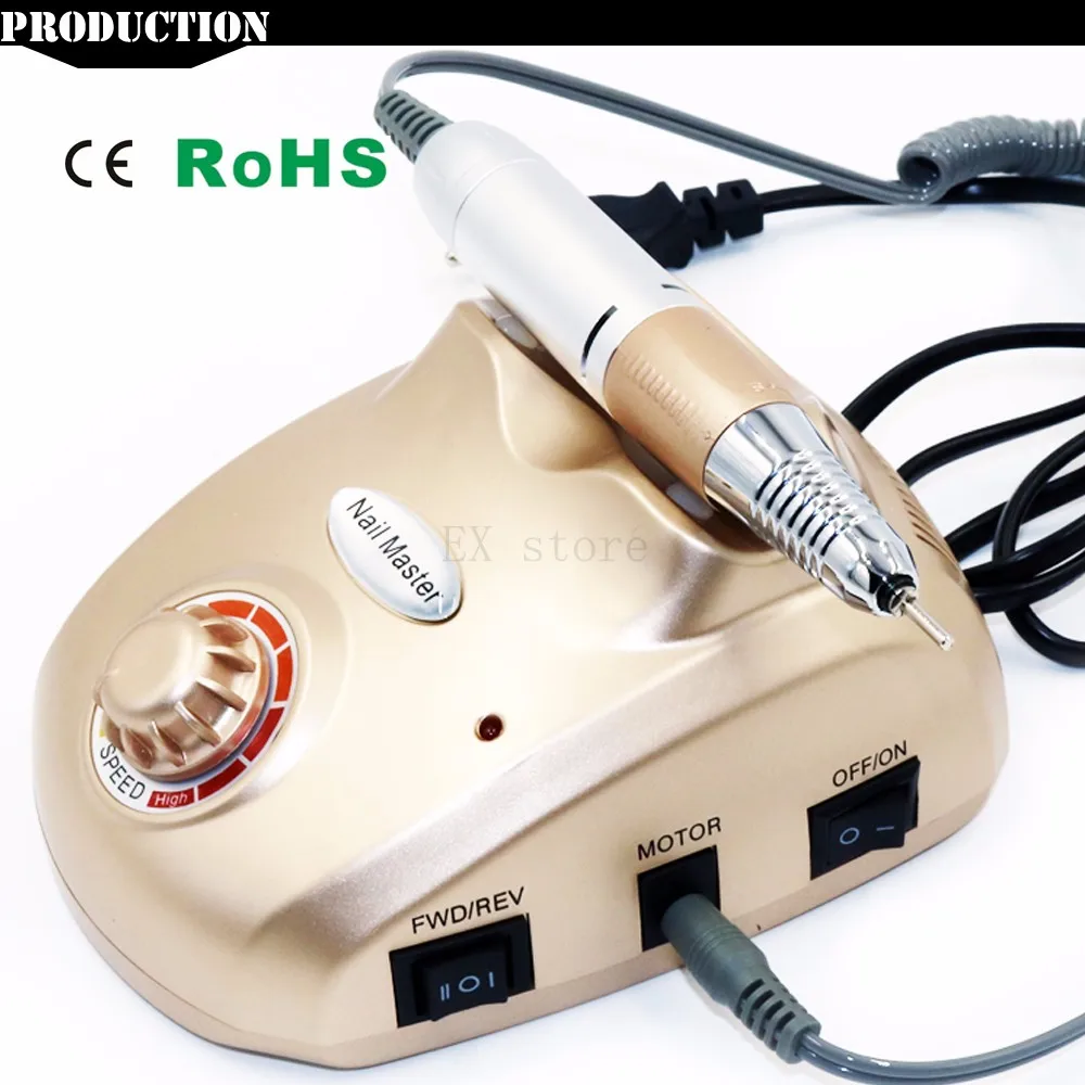 1production