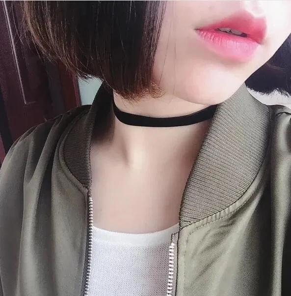 QQ20161103200047