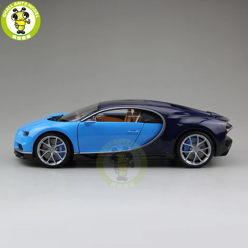  chiron 2016 2