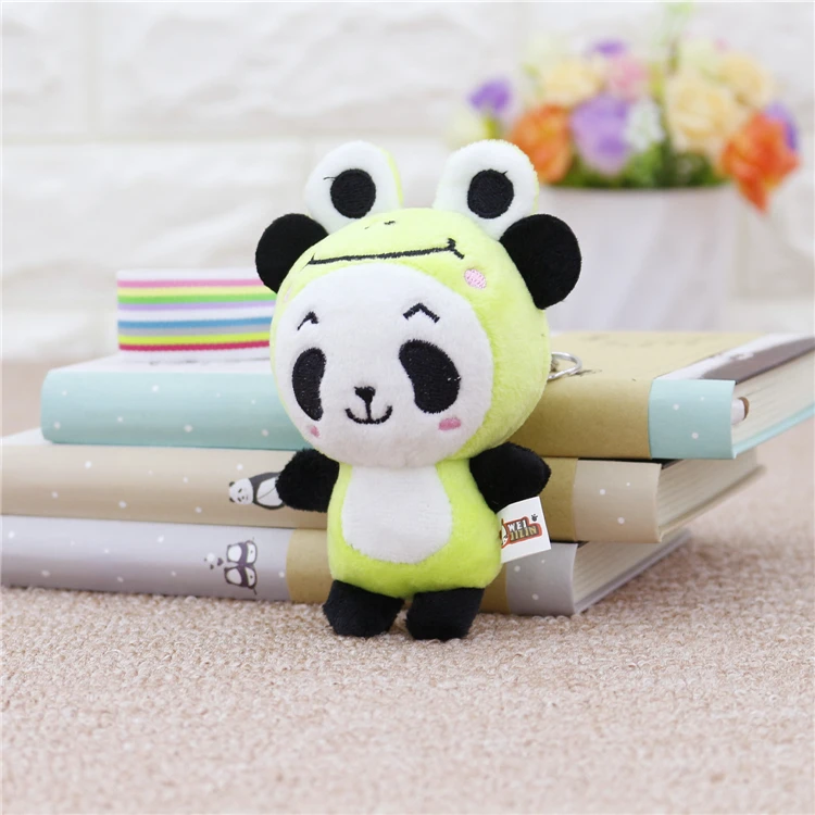 TB2Gmhyo4XlpuFjSsphXXbJOXXa_!!1846126216_