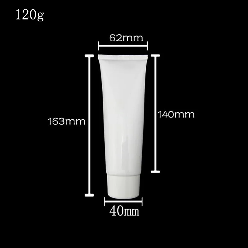 120g