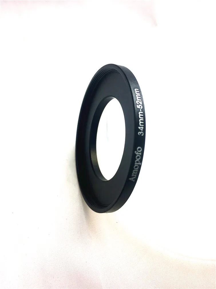 34-52mm (1)
