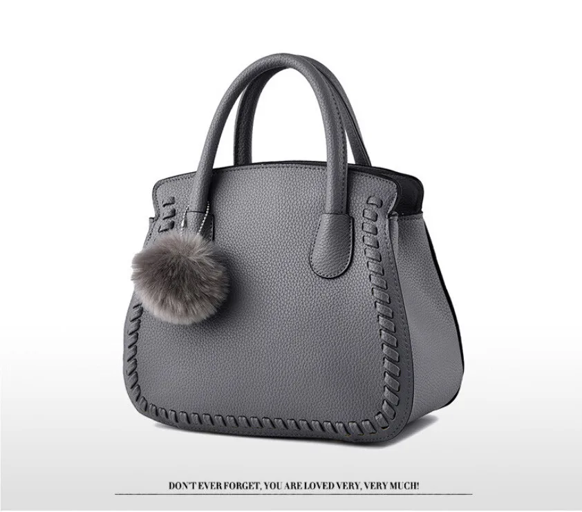 Vanessa’s Concise Square High Heels Genuine Leather Spring Summer Basic Women Pumps aeProduct.getSubject()