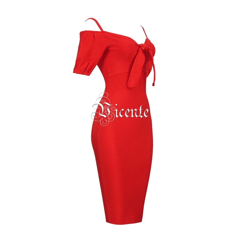 HL4174 RED 2