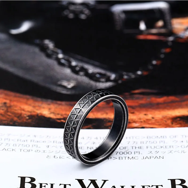 BR-R088 rings