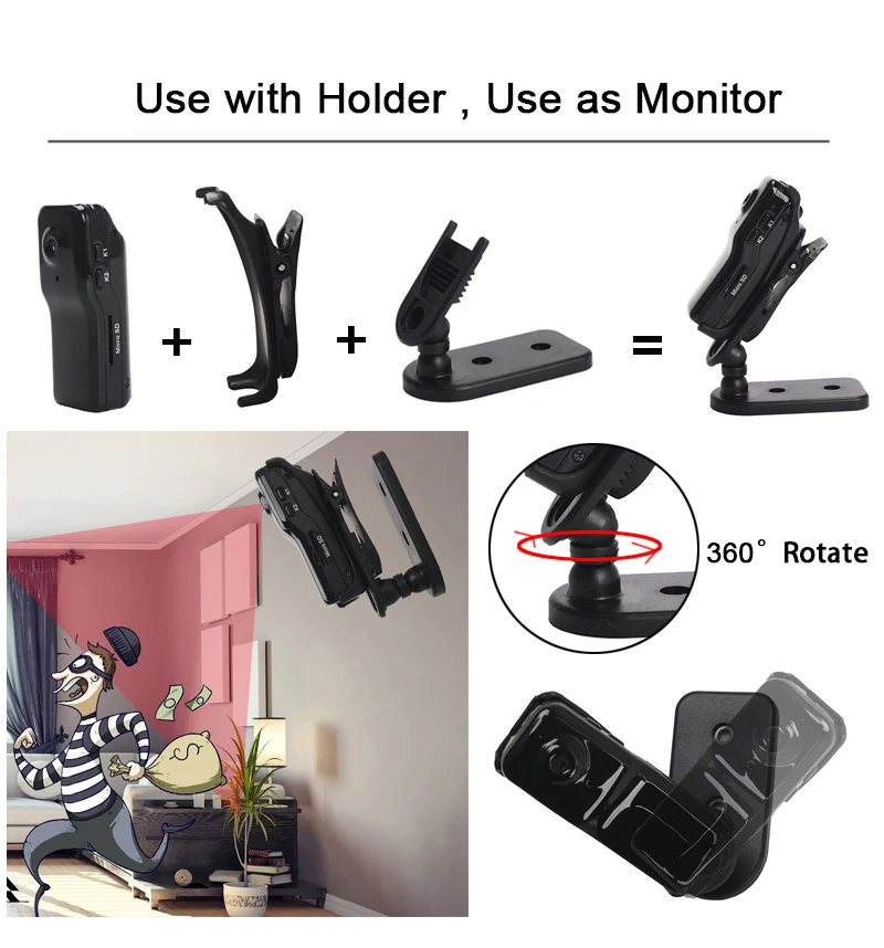 ip camera     wifi camera mini camera security camera       ip  ip camera wi-fi  kamera  13
