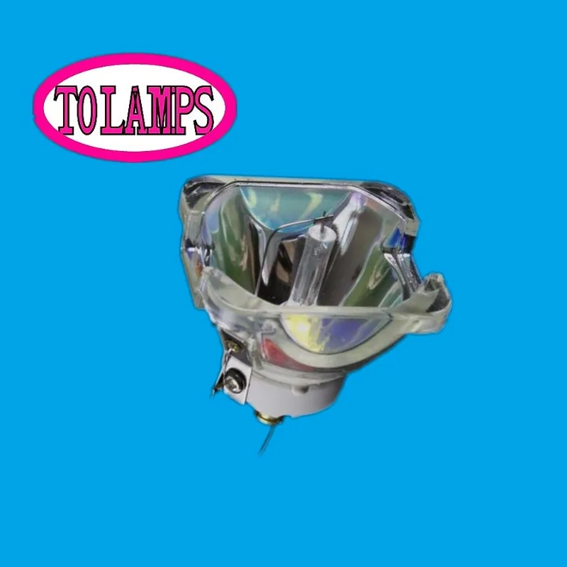

Original QUALITY !Projector Lamp BULB LMP-C161 for SONY VPL-CX70 / VPL-CX71 / VPL-CX75 / VPL-CX76 Projectors