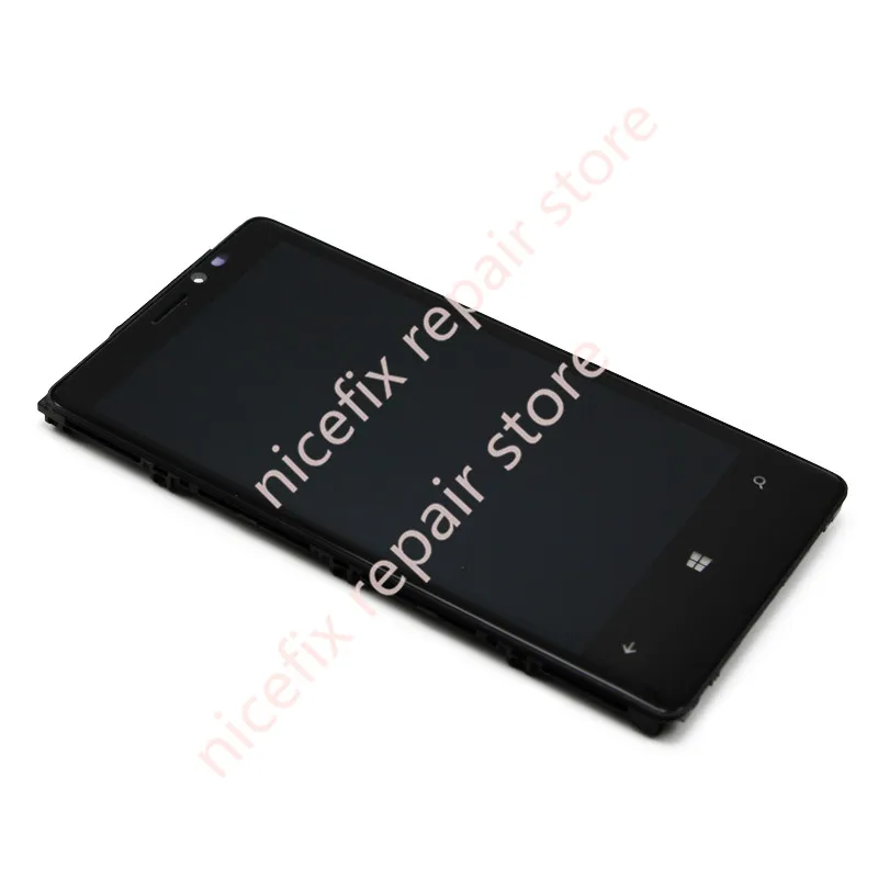 nokia 920 LCD (6)_