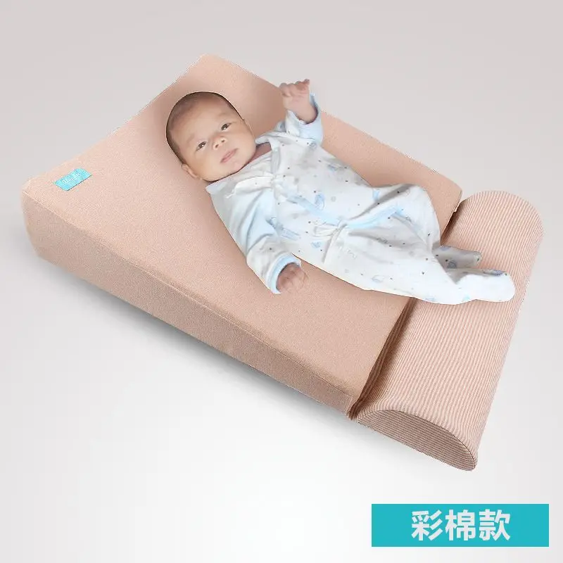 

Newborn Baby inflatable Chair Seat Infant Babies Dining Sofa Safety baby seat plush Feeding Portable Bedding Gift