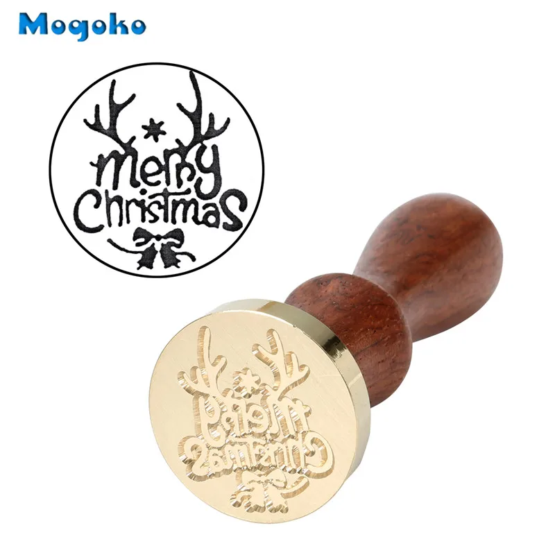 tgh007210
