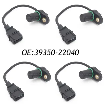Gzycs新J5T33771 J5T33772 カムシャフト三菱