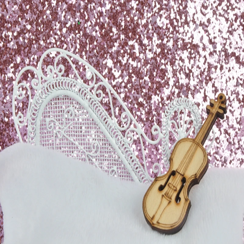 10m One Roll Baby Pink Glitter Wallpaper For Girls Kids Bedding 10m One Roll Baby Pink Glitter Wallpaper For Girls Kids Bedding