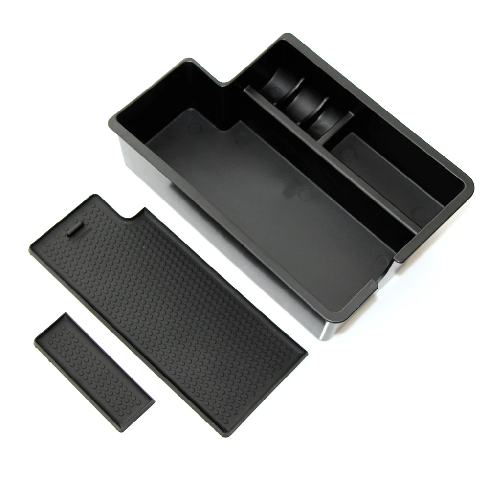ASCWH0003A (5)