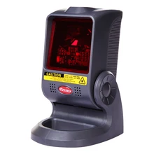 ZEBEX Z-6030 piattaforma di scansione laser di codici a barre/ZEBEX Z-6030 laser scanner di codici a barre/ZEBEX Z-6030 laser di codici a barre pistola/di codici a barre lettore di