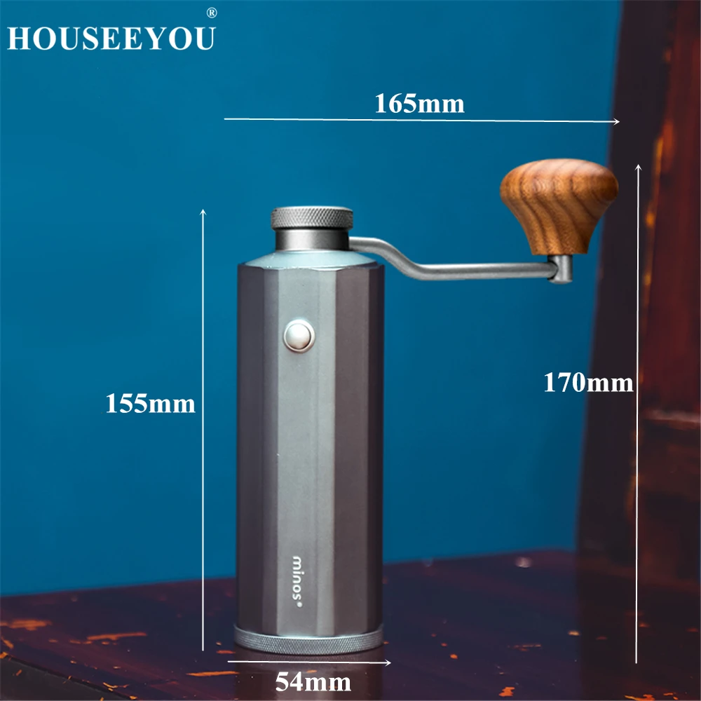 O1CN013Oqsb01NrNJSg4DAW_!!777771623