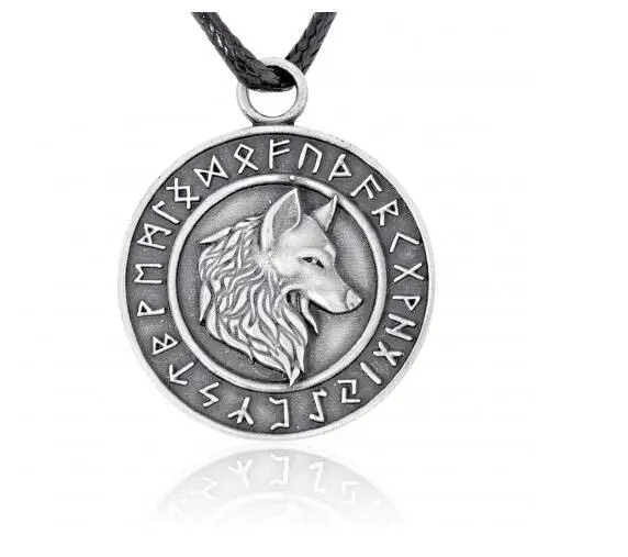 амулет волк. амулеты тотем. талисман волка. подвеска волк. медальон волка.