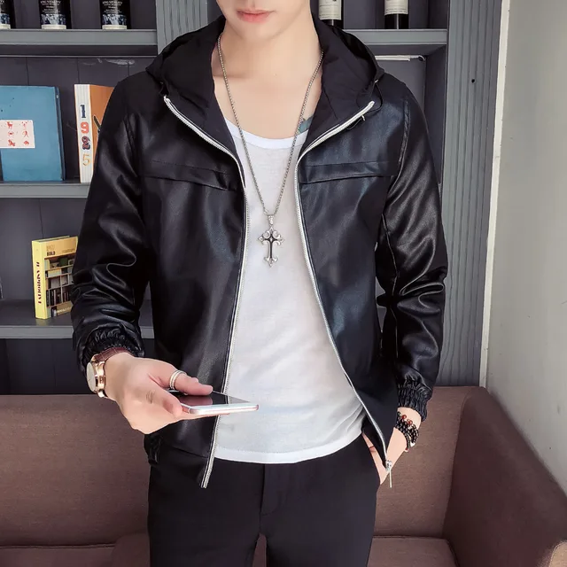 730+ Model Jaket Untuk Pria Tinggi Gratis Terbaik