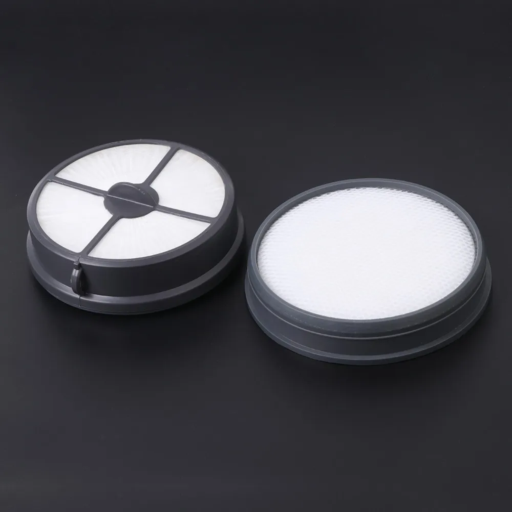 8QQ100447-5