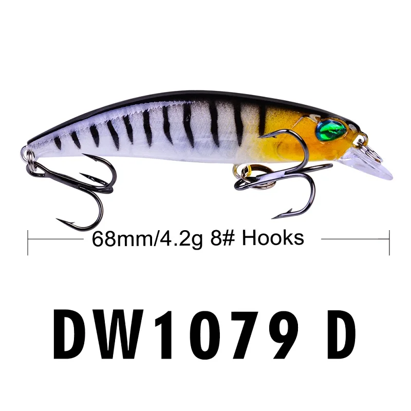 DW1079-SKU(1PC)D