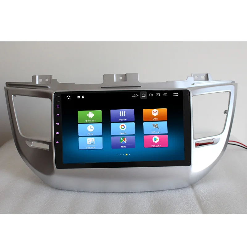 Perfect Lenvio 4G RAM 32G ROM Octa Core Android 8.0 CAR DVD GPS Navigation Player For Hyundai Tucson 2014 2015 2016 Radio DAB+ WIFI IPS 2 Perfect Lenvio 4G RAM 32G ROM Octa Core Android 8.0 CAR DVD GPS Navigation Player For Hyundai Tucson 2014 2015 2016 Radio DAB+ WIFI IPS 2