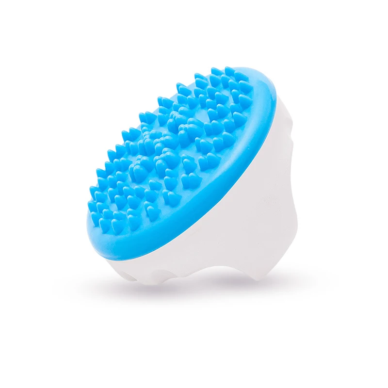 Buy Beauty Cellulite Body Massager Ventouses Cellulite