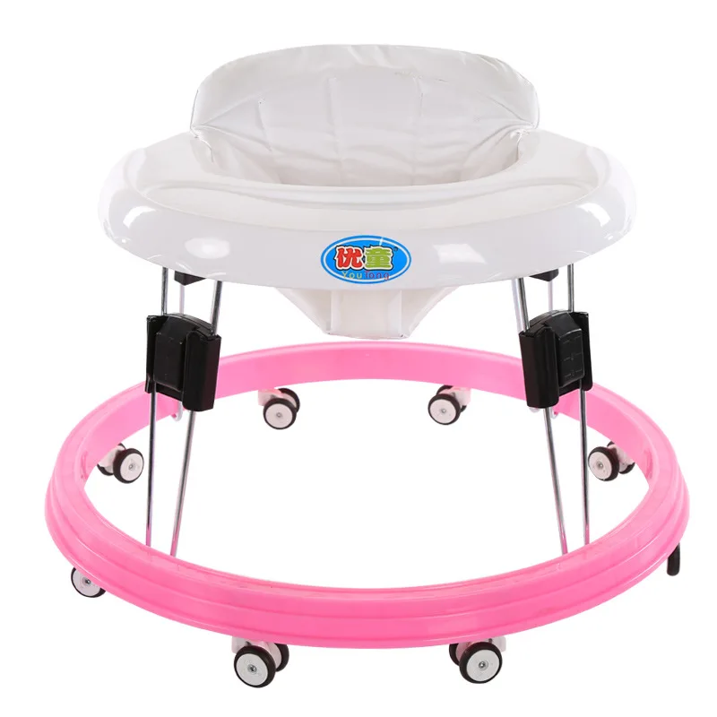 baby walker cheap price
