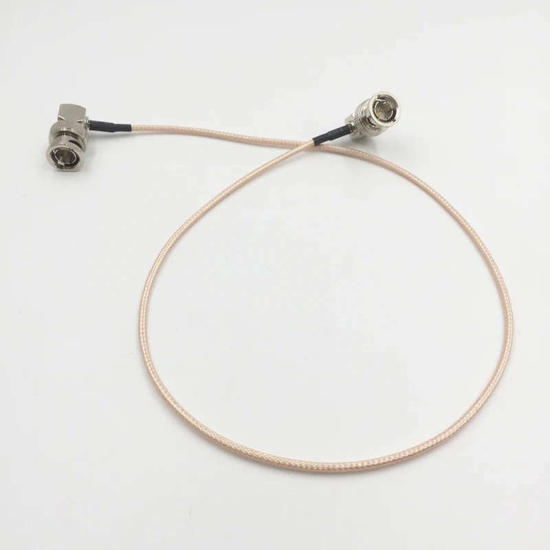 New-Lanparte-HD-SDI-Video-Cable-BNC-male-Right-to-BNC-Plug-Right-Angle-Pigtail-Coaxial (1)