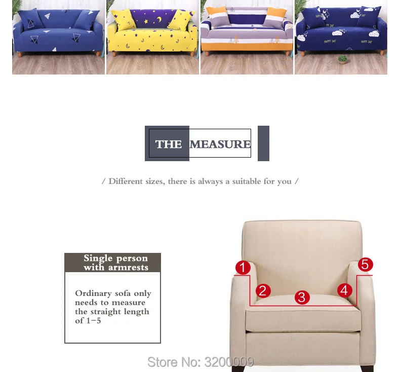 Elastic-sofa-cover_07