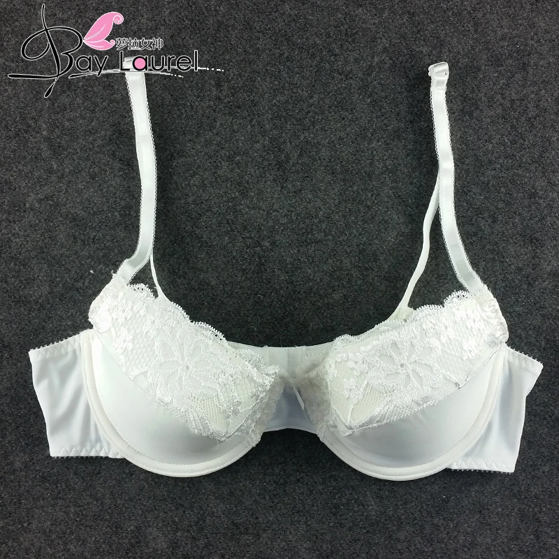 36b 80b