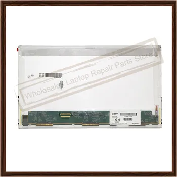 

Genuine 15.6" Laptop LCD Screen For ASUS X552V A55A X55V K55VD A55XI A55V K53SJ A55XI K55D K50IN K51 LP156WH2-TLA1 LCD Display