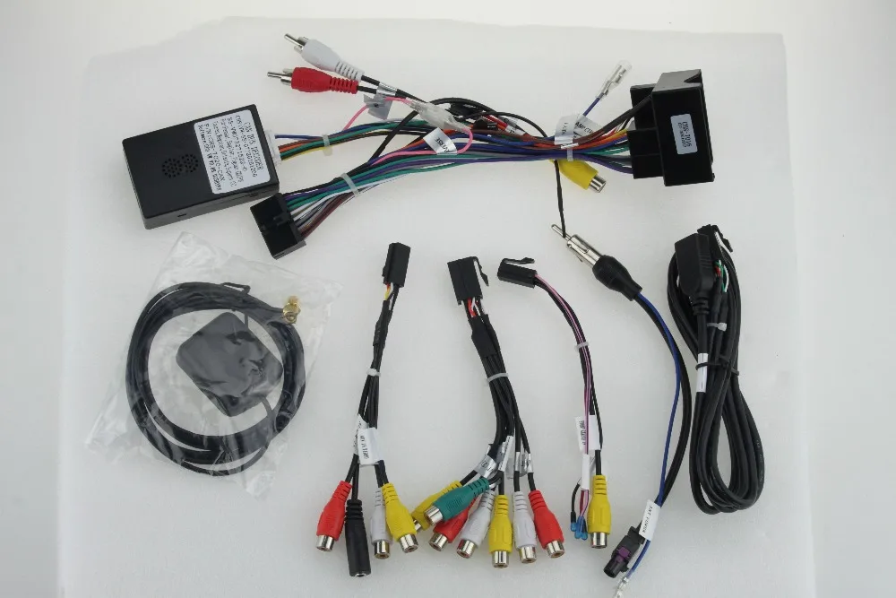 Perfect Octa Core 2 Din Android 8.0 Car DVD GPS navigation autoradio for Seat Ibiza 2009 2010 2011 2012 2013 4GB RAM 32GB ROM Free Map 28 Perfect Octa Core 2 Din Android 8.0 Car DVD GPS navigation autoradio for Seat Ibiza 2009 2010 2011 2012 2013 4GB RAM 32GB ROM Free Map 28