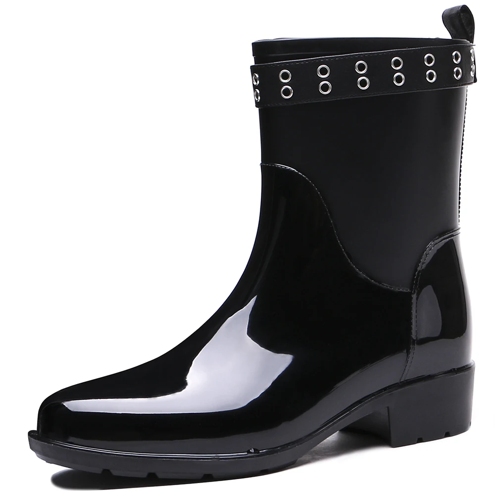 208-509 Blk