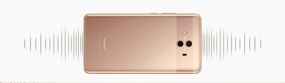 latest cellphone of huawei International ROM Huawei Mate 10 Android 8.0 Dual Leica Camera 20MP 3D Curved Glass 5.9" Smartphone Kirin970 Octa Core 2.36GHz huawei 5g cell phone