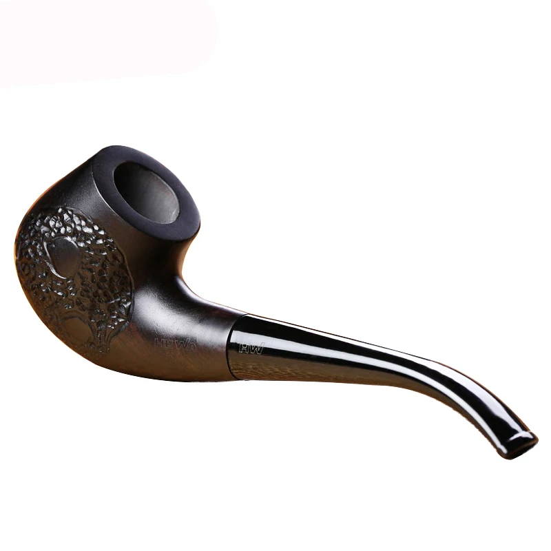 Pipa Para Fumar Tabaco Sussex - Pipas & Tabaco