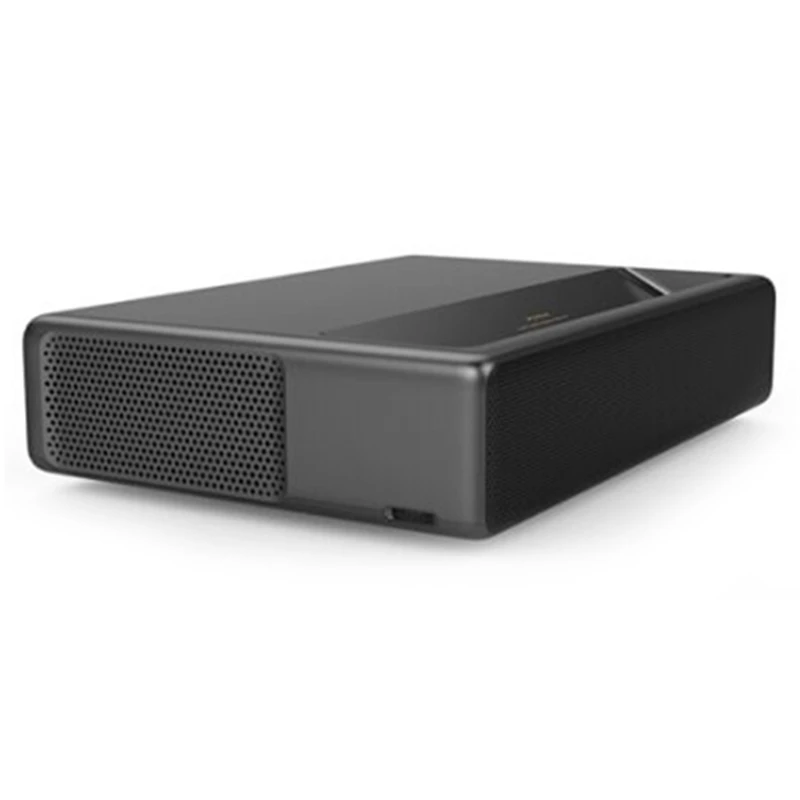  Xiaomi WEMAX Laser Projector ALPD Projector HD 4K 1920 x 1080P 5000 Lumens Voice Control Android 6.