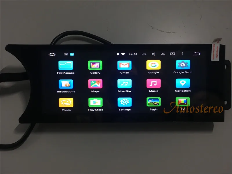 Clearance Android 9.0 Car DVD Player GPS navigation stereo unit for For MERCEDES-BENZ C klasse C204 2011-2014 left drive Multimedia player 16 Clearance Android 9.0 Car DVD Player GPS navigation stereo unit for For MERCEDES-BENZ C klasse C204 2011-2014 left drive Multimedia player 16