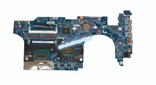 SHELI FOR Acer Aspire VN7-519 VN7-519G Laptop Motherboard W/I7-4720HQ CPU NBMUV11002 NB.MUV11.002 448.02W05.0011 GTX960M GPU 4GB