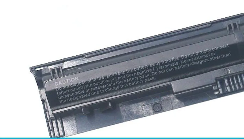 30005379-2