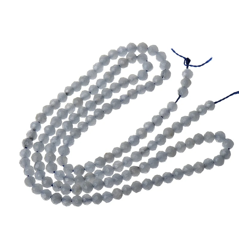 538-14 (3)