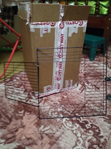 سياج الباب ل القط القفص بوابة الحيوانات الأليفة يليق الكلاب الباب روضة قفص المنتجات بوابة أمن إمدادات ل أرنب الباب في موسكو سياج الباب ل القط القفص بوابة الحيوانات الأليفة يليق الكلاب الباب روضة قفص المنتجات بوابة أمن إمدادات ل أرنب الباب في موسكو