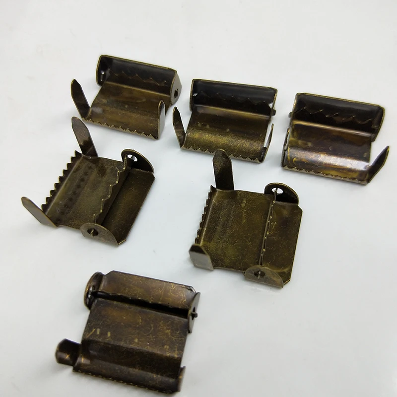 IMG20190505150846